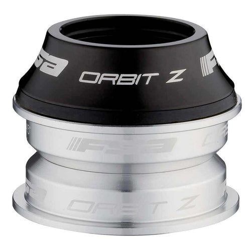 Orbit Z Deep Cup