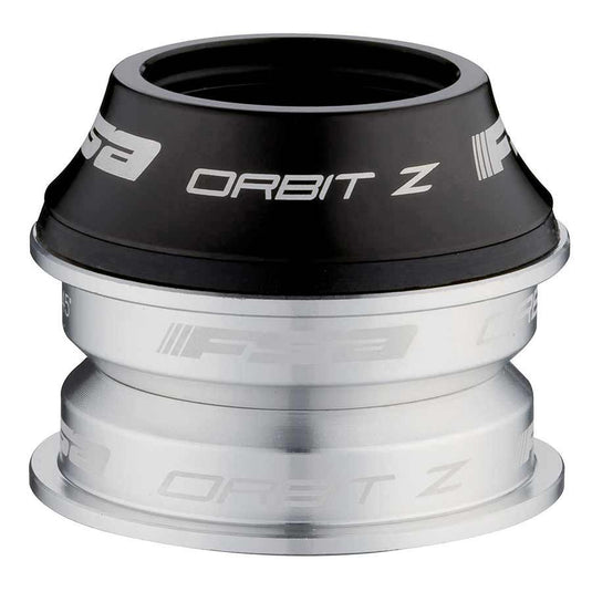 Orbit Z Deep Cup