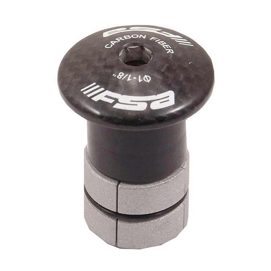 FSA Compressor Pro Carbon TH-884CF