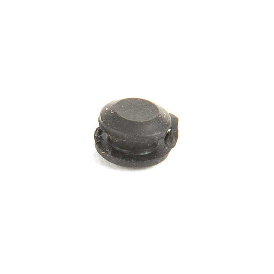 Pin Hole Plug for Headfit 3