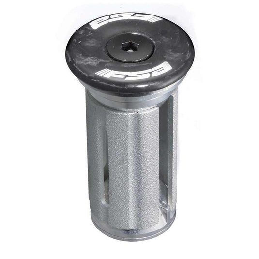 FSA Compressor Pro Carbon TH-881CF