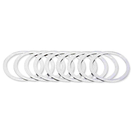 FSA Microspacer 1-1/8"