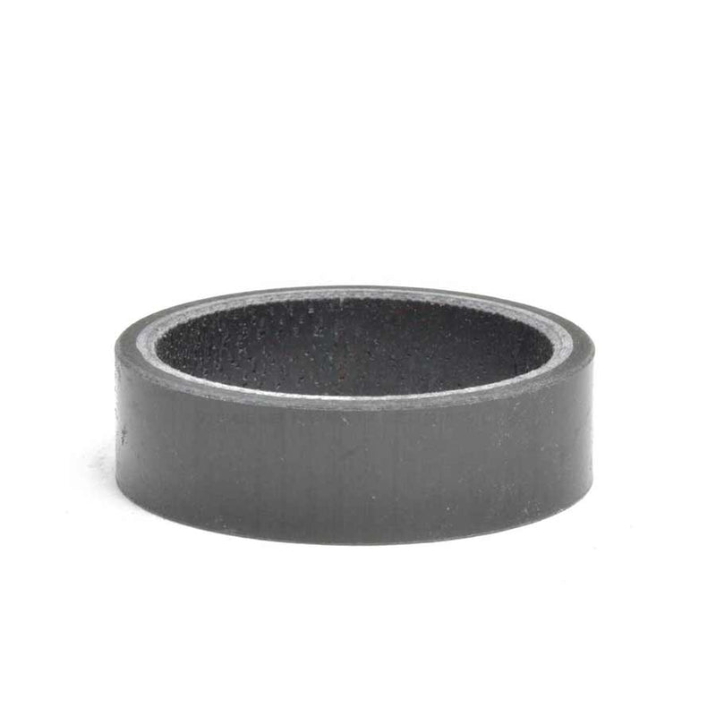 Chargez l'image dans la visionneuse de la galerie, Gloss Carbon Spacer
