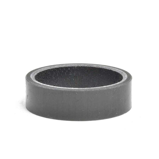 Gloss Carbon Spacer
