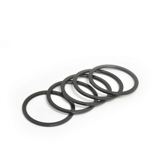 Aluminum Spacer
