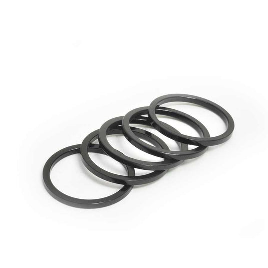 Aluminum Spacer
