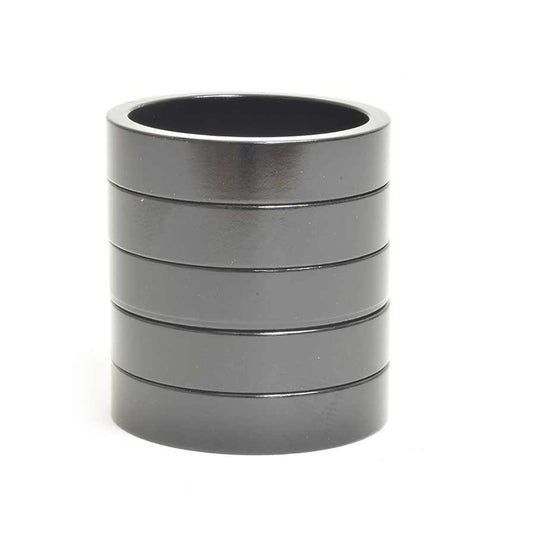 Aluminum Spacer
