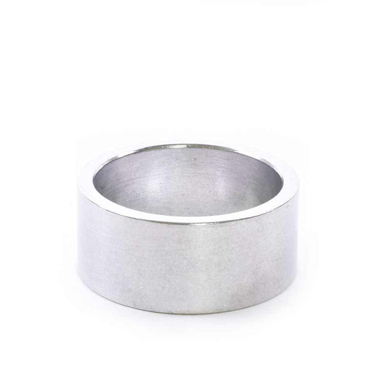 Entretoise en aluminium
