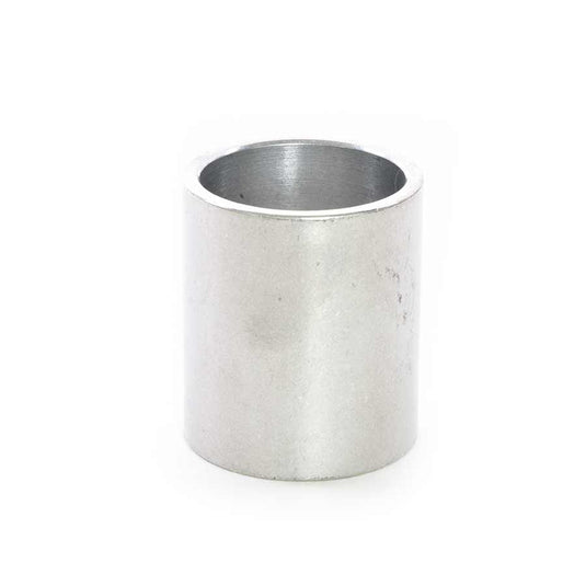 Entretoise en aluminium
