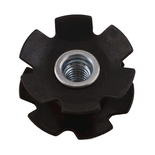 FSA Star Nut