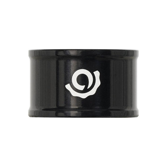 iRiX Spacers