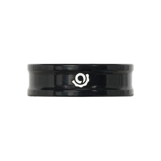 iRiX Spacers