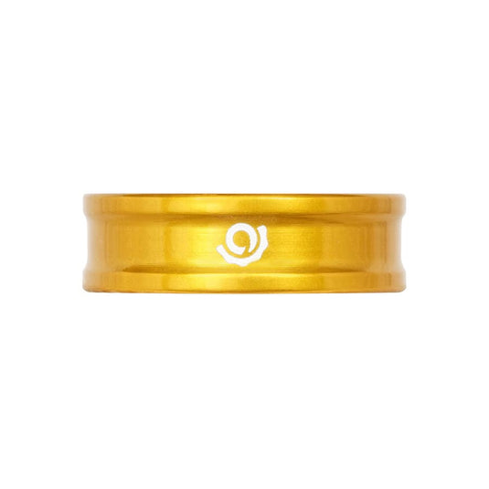 iRiX Spacers