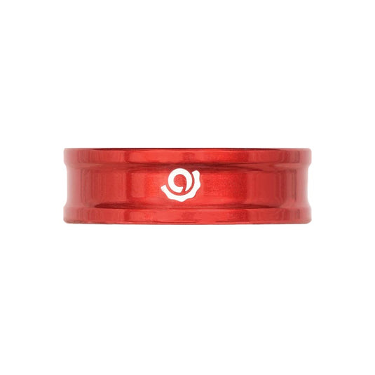 iRiX Spacers