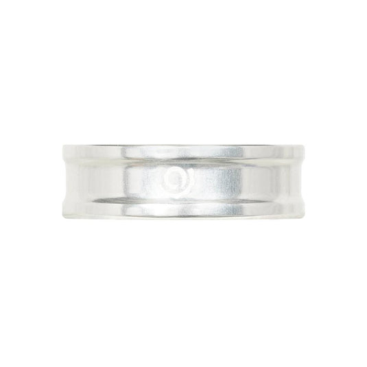 iRiX Spacers