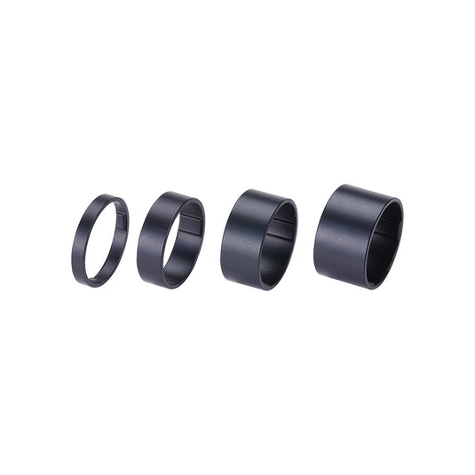 BBB Cycling BHP-36 LightSpace