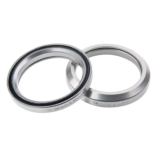 FSA ACB MR127