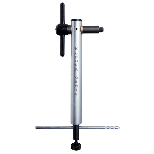 Unior Tools Hanger genie - Hanger alignment tool
