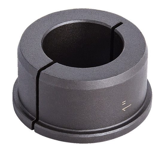 Unior Tools Bushing for 1604/2PLUS