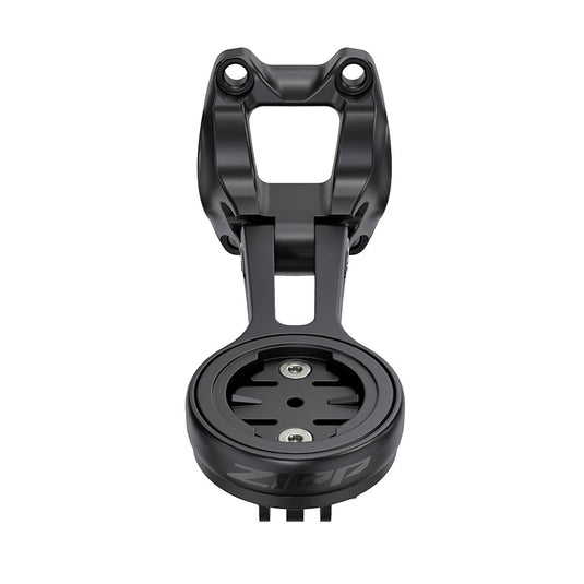 Service Course SL QuickView Integrated Mount
