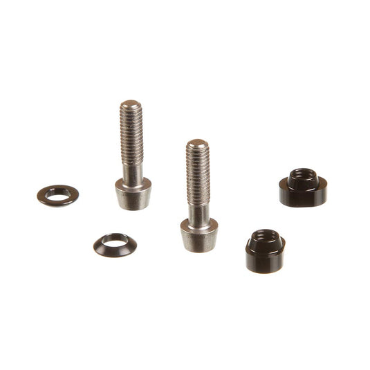 SL Sprint Steerer Bolt Kit