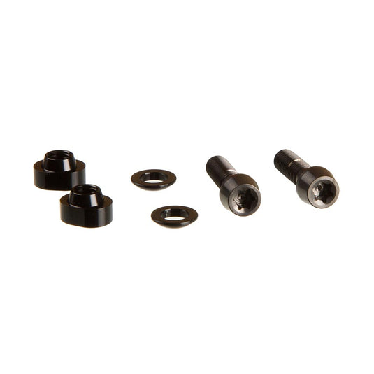 SL Speed B1 Steerer Bolt Kit