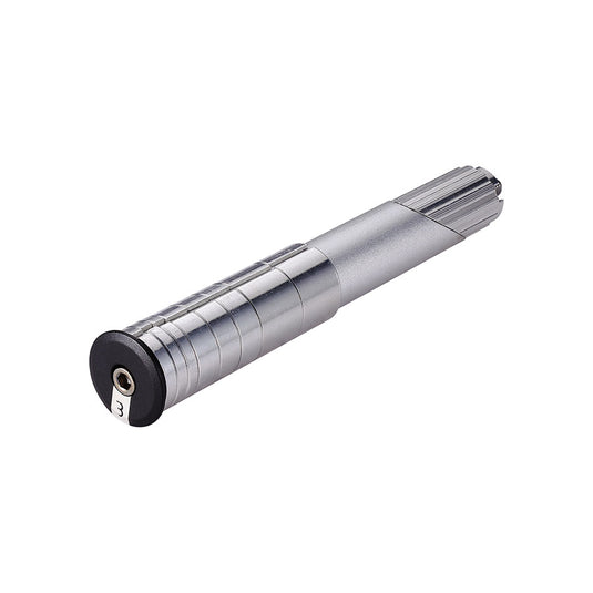 BBB Cycling BHP-21 Extender Quill