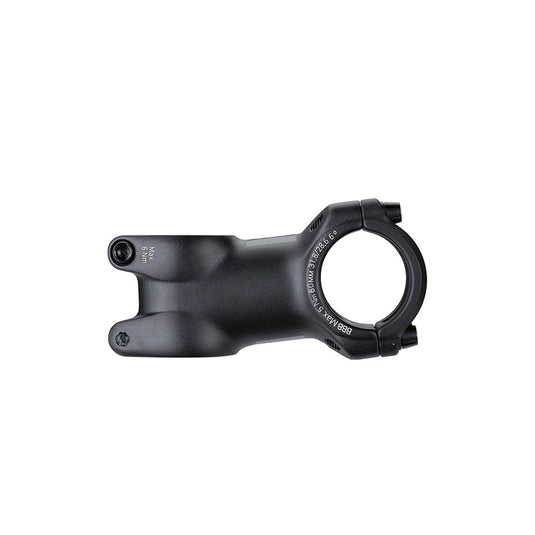 BBB Cycling BHS-08 RoadForce