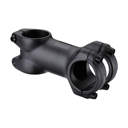 BBB Cycling BHS-08 RoadForce