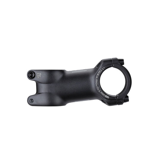 BBB Cycling BHS-08 RoadForce