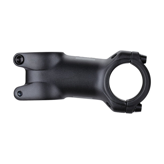 BBB Cycling BHS-08 RoadForce