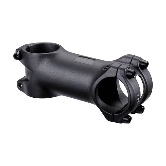BBB Cycling BHS-08 RoadForce