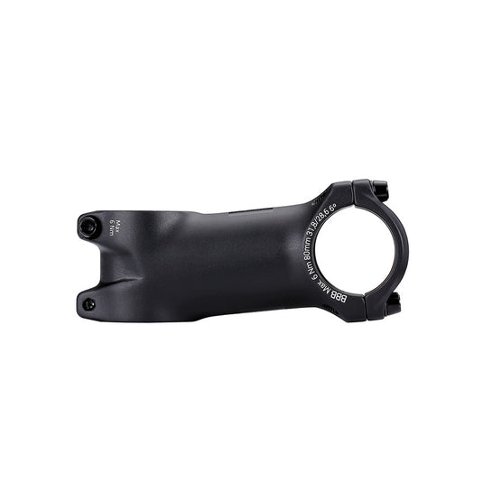 BBB Cycling BHS-08 RoadForce