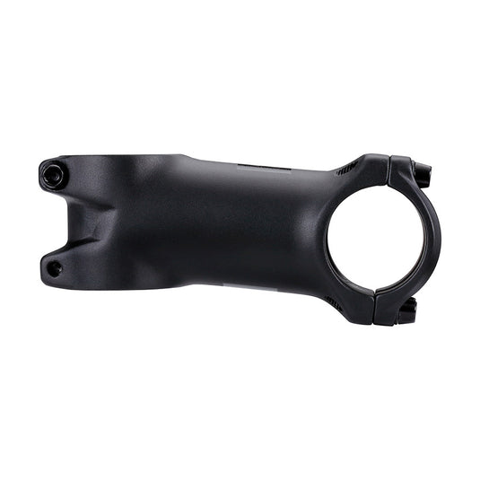BBB Cycling BHS-08 RoadForce