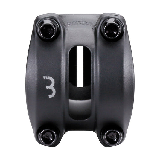 BBB Cycling BHS-08 RoadForce