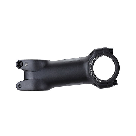 BBB Cycling BHS-08 RoadForce