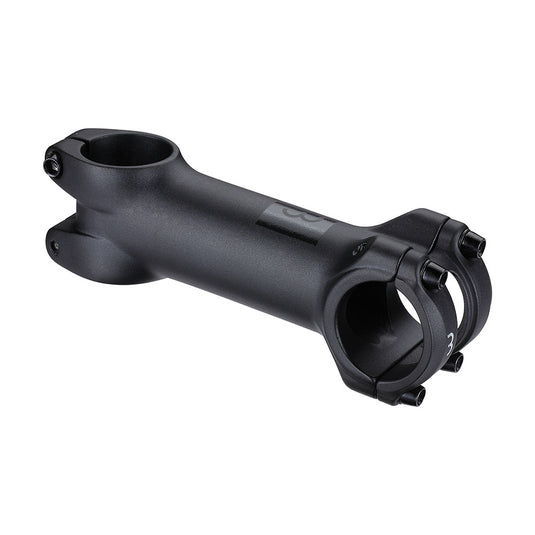 BBB Cycling BHS-08 RoadForce