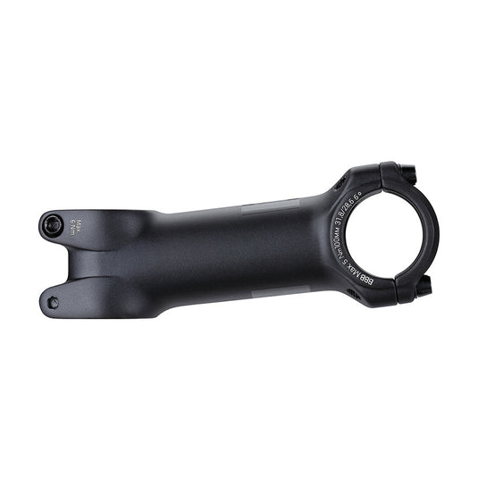 BBB Cycling BHS-08 RoadForce