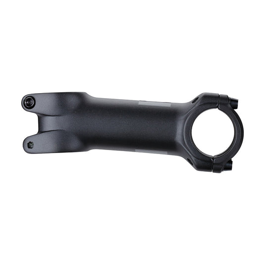 BBB Cycling BHS-08 RoadForce