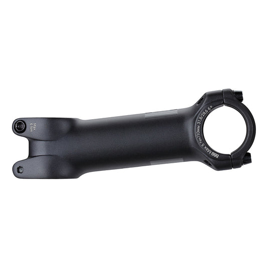 BBB Cycling BHS-08 RoadForce