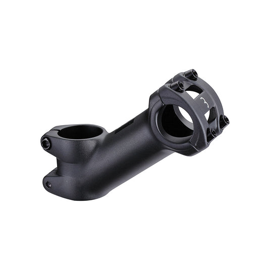 BBB Cycling BHS-24 HighRise 25.4