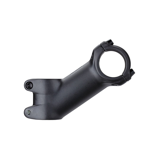 BBB Cycling BHS-25 HighRise 31.8