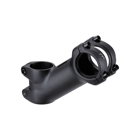 BBB Cycling BHS-25 HighRise 31.8