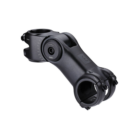 BBB Cycling BHS-29 HighSix