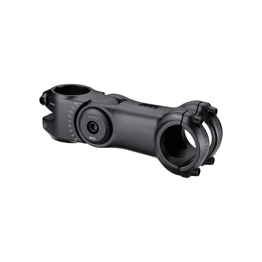 BBB Cycling BHS-29 HighSix