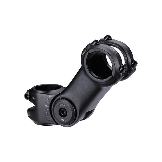 BBB Cycling BHS-29 HighSix
