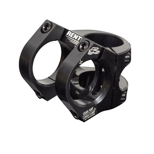 Renthal V2 Apex
