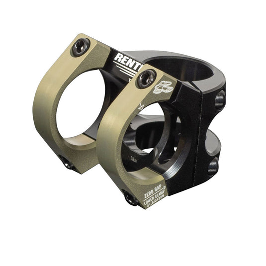 Renthal V2 Apex
