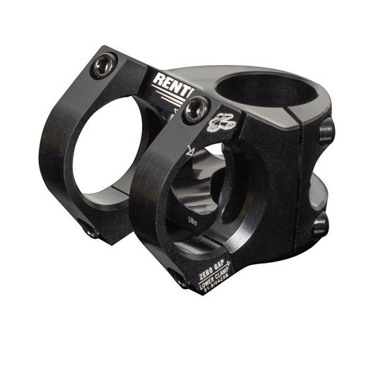 Renthal V2 Apex