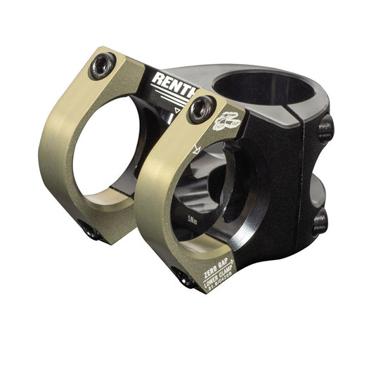 Renthal V2 Apex